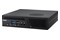 ASUS PB63-B3203AH windows 10 professional