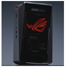 ASUS 90AS00I1-M002Y0 32GB DDR5 NVIDIA GeForce RTX 5070 Windows 11 Home