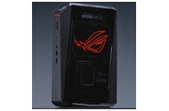 ASUS 90AS00I1-M002Y0 32GB DDR5 NVIDIA GeForce RTX 5070 Windows 11 Home