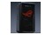 ASUS 90AS00I1-M002Y0 32GB DDR5 NVIDIA GeForce RTX 5070 Windows 11 Home