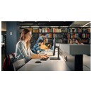 ASUS P440VAESK-BPC079X ExpertCenter Intel Core i7 16GB DDR5 500GB SSD Windows 11 Professional