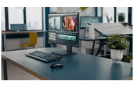 ASUS P440VAESK-BPC079X ExpertCenter Intel Core i7 16GB DDR5 500GB SSD Windows 11 Professional