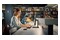 ASUS P440VAESK-BPC079X ExpertCenter Intel Core i7 16GB DDR5 500GB SSD Windows 11 Professional
