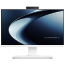 ASUS P440VAK-WPC204X All in One 16GB DDR5