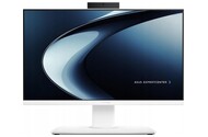 ASUS P440VAK-WPC204X All in One 16GB DDR5