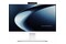 ASUS P440VAK-WPC204X All in One 16GB DDR5