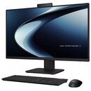 ASUS P470VAK-BPE911X All in One 16GB DDR5