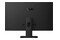 ASUS P470VAK-BPE911X All in One 16GB DDR5