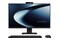 ASUS P470VAK-BPE911X All in One 16GB DDR5