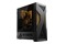ASUS T500MV-05210H202W AMD Ryzen 5 32GB DDR5 Nvidia GeForce RTX 5060 8GB 500GB SSD Windows 11 Home