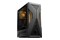 ASUS T500MV-05210H202W AMD Ryzen 5 32GB DDR5 Nvidia GeForce RTX 5060 8GB 500GB SSD Windows 11 Home