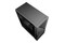 ASUS T500MV-05210H202W AMD Ryzen 5 32GB DDR5 Nvidia GeForce RTX 5060 8GB 500GB SSD Windows 11 Home