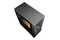 ASUS T500MV-05210H202W AMD Ryzen 5 32GB DDR5 Nvidia GeForce RTX 5060 8GB 500GB SSD Windows 11 Home