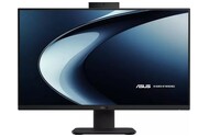 ASUS V470VAK-BPE070W All in One 16GB DDR5 Windows 11 Home