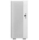 ASUS VM501MH-0R7260036W AMD Ryzen 7 16GB DDR5 AMD Radeon Graphics 500GB SSD Windows 11 Home