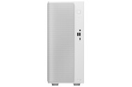 ASUS VM501MH-0R7260036W AMD Ryzen 7 16GB DDR5 AMD Radeon Graphics 500GB SSD Windows 11 Home
