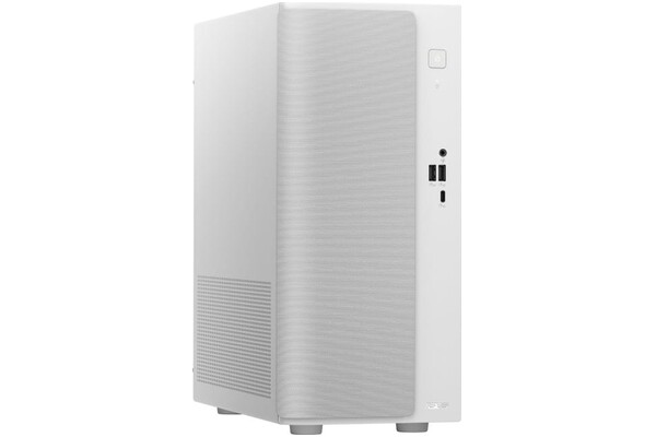ASUS VM501MH-0R7260036W AMD Ryzen 7 16GB DDR5 AMD Radeon Graphics 500GB SSD Windows 11 Home