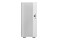 ASUS VM501MH-0R7260036W AMD Ryzen 7 16GB DDR5 AMD Radeon Graphics 500GB SSD Windows 11 Home