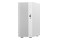ASUS VM501MH-0R7260036W AMD Ryzen 7 16GB DDR5 AMD Radeon Graphics 500GB SSD Windows 11 Home