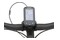 Rower elektryczny trekingowy Kross Trans Hybrid rama 20.0cal koło 28.0cal Damski