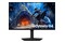 Monitor 25.0" Samsung LS25HG402EUXEN czarny