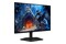 Monitor 25.0" Samsung LS25HG402EUXEN czarny