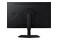 Monitor 25.0" Samsung LS25HG402EUXEN czarny
