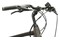 Rower elektryczny trekingowy Kross Trans Hybrid rama 17.0cal koło 28.0cal męski
