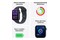 Smartwatch Apple Apple Watch SE 3 Cellular Aluminium Case 40.0mm beżowy