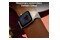 Smartwatch Apple Apple Watch SE 3 Cellular Aluminium Case 40.0mm beżowy