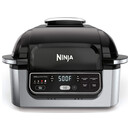 Grill elektryczny Ninja AG301EU 1750W