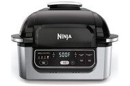Grill elektryczny Ninja AG301EU 1750W