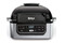 Grill elektryczny Ninja AG301EU 1750W