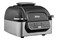 Grill elektryczny Ninja AG301EU 1750W