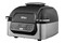 Grill elektryczny Ninja AG301EU 1750W