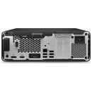 HP Pro 400 Intel Core i5 16GB DDR5 Windows 11 Professional