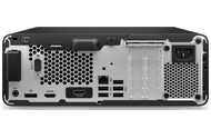 HP Pro 400 Intel Core i5 16GB DDR5 Windows 11 Professional