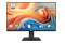 Monitor 27.0" MSI Pro Pro MP273Q czarny