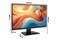 Monitor 27.0" MSI Pro Pro MP273Q czarny