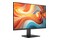 Monitor 27.0" MSI Pro Pro MP273Q czarny