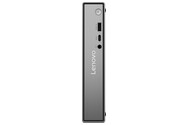 Lenovo ThinkCentre neo 50q Intel Core i3