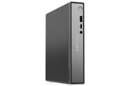Lenovo ThinkCentre neo 50q Intel Core i3