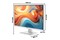 Monitor 23.8" MSI Pro Pro MP241W biały
