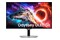 Monitor 32.0" Samsung LS32HG800SUXEN srebrny