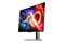 Monitor 32.0" Samsung LS32HG800SUXEN srebrny