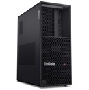 Lenovo ThinkStation P3 Tower 128GB DDR5