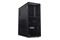 Lenovo ThinkStation P3 Tower 128GB DDR5