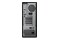 Lenovo ThinkStation P3 Tower 128GB DDR5