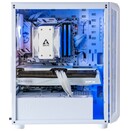 Mad Dog WH-A02DR32 AMD Ryzen 7 32GB DDR5 AMD Radeon RX 9070 XT 16GB 2TB SSD brak