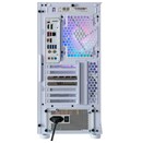 Mad Dog WH-A02DR32 AMD Ryzen 7 32GB DDR5 AMD Radeon RX 9070 XT 16GB 2TB SSD brak
